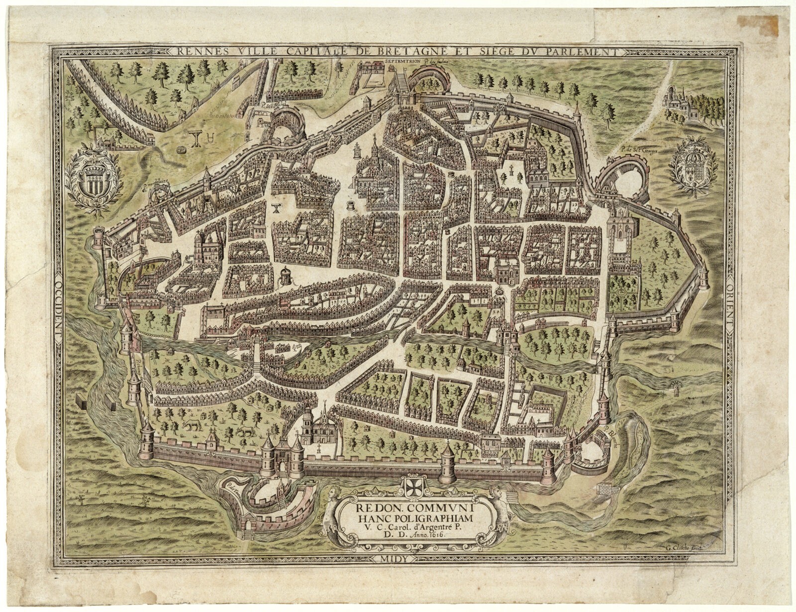 plan-d-argentre-1616