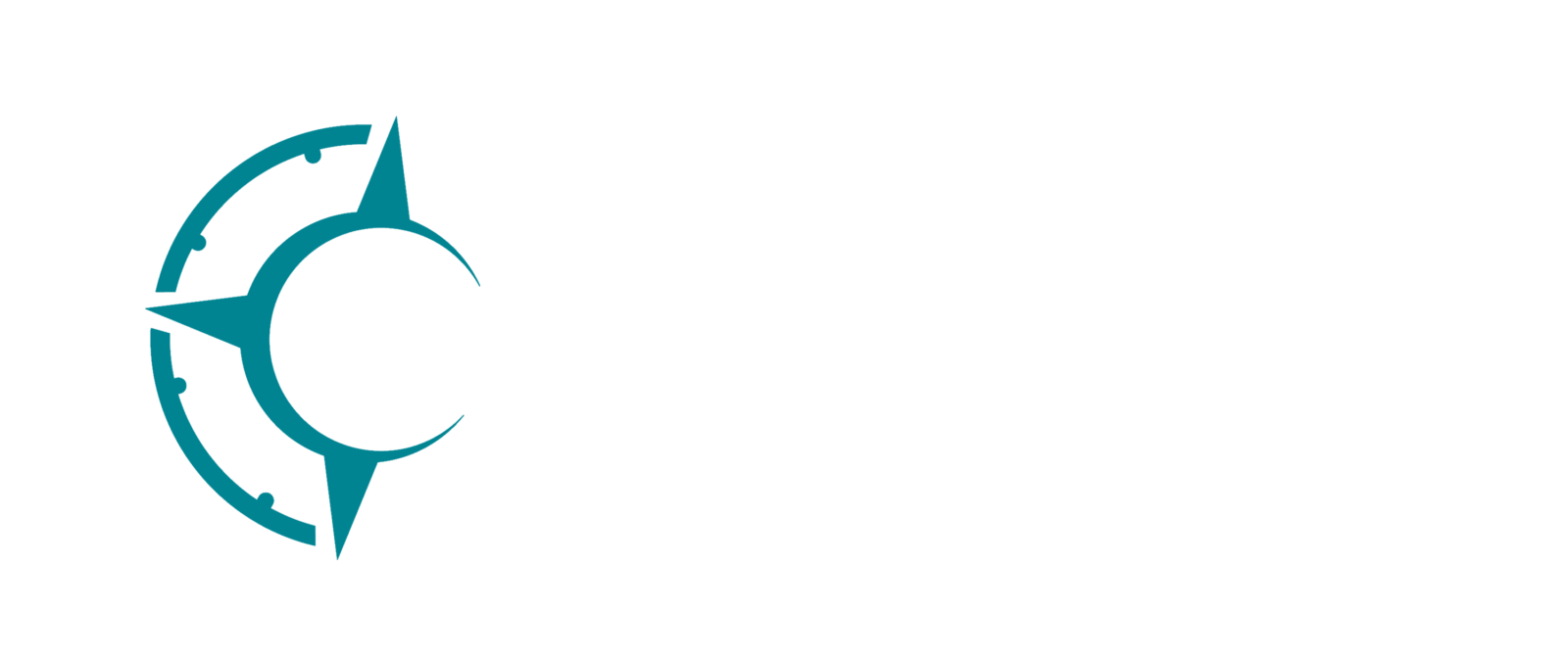 OutQuest