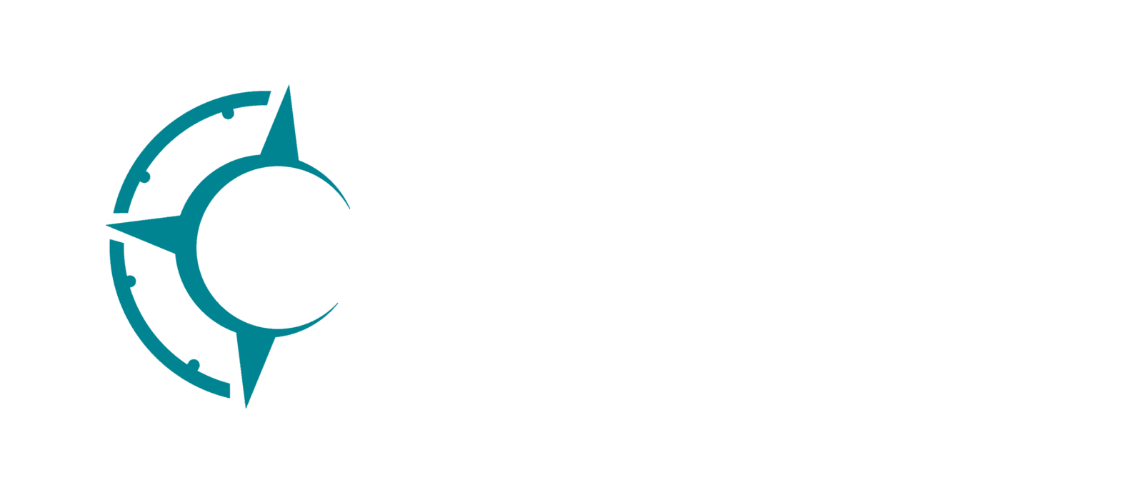 OutQuest