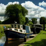 couscousbzh_Boats_using_the_canal_have_to_wait_by_the_lock_--_98ea55fe-b39b-4edb-bdef-11b24239c569_3