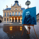 couscousbzh_La_place_de_la_Mairie_avec_lopra_avec_un_stye_de__9cf66be1-90bc-422d-91e8-f8853397cf6e_3