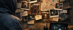 Les alternate reality games (ARG), c’est quoi ?