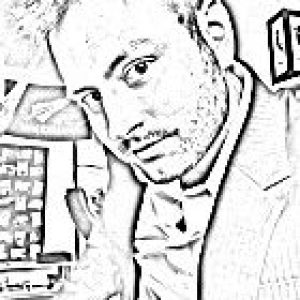 002170clj2kr0q10 002170clj2kr0q10